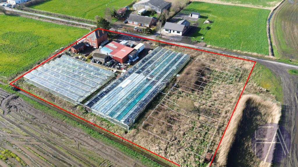 Main image of property: Georges Lane, Banks, Southport, Lancashire, PR9 8HD