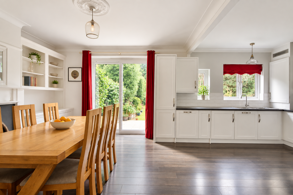 9 Avondale Rd, Bromley BR1 4HT, UK photo 3