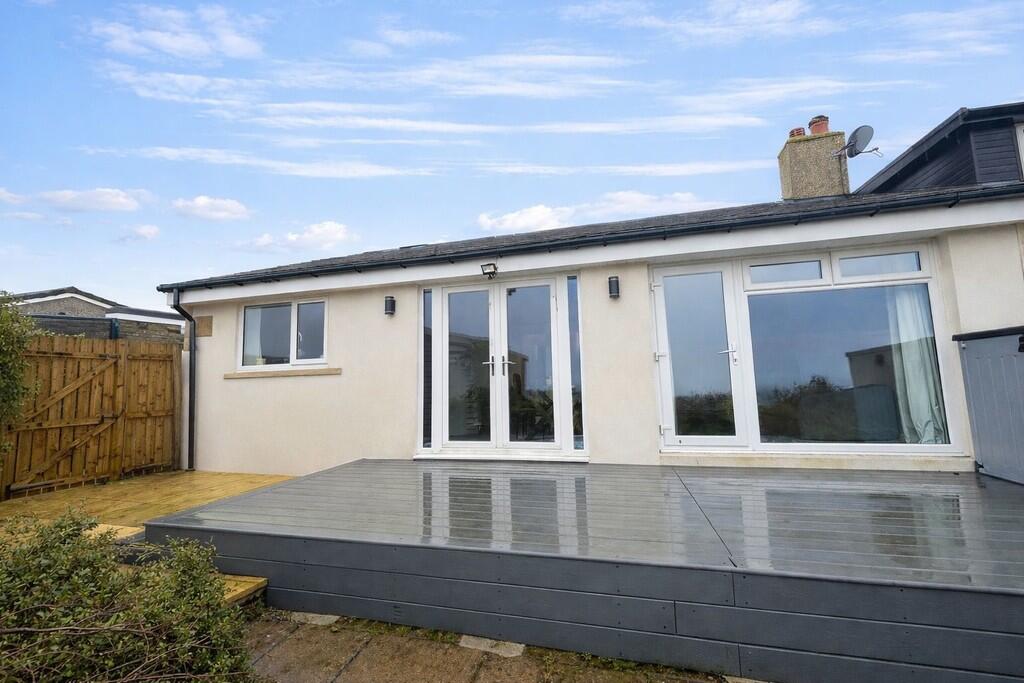 Additional image 2 of Egerton Grove, Allerton, Bradford