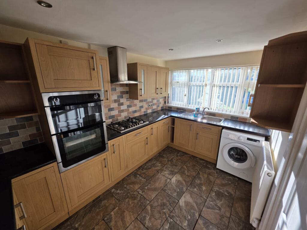 House in Wolverhampton - View 2
