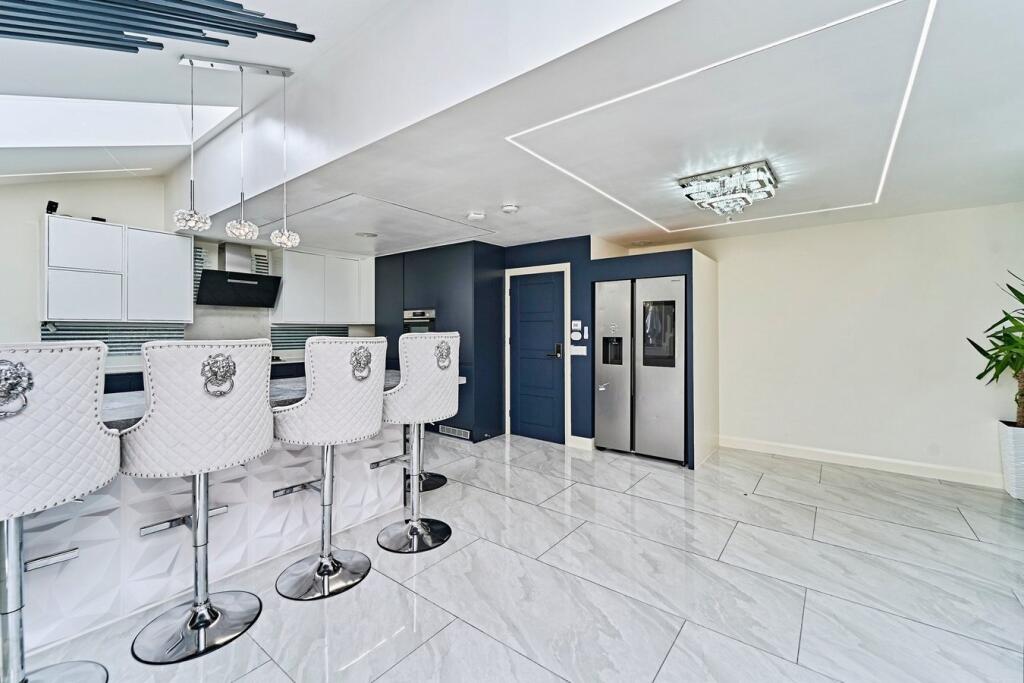 Additional image 6 of Craythorne Avenue, Birmingham, B20