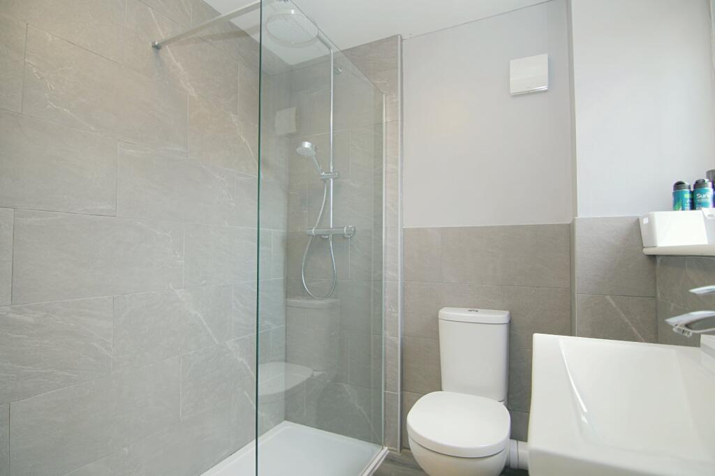 Additional image 12 of Dukes Avenue, Off Rooley Lane, Bradford, BD6