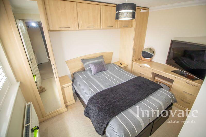 Additional image 13 of Taylor Way, Oldbury