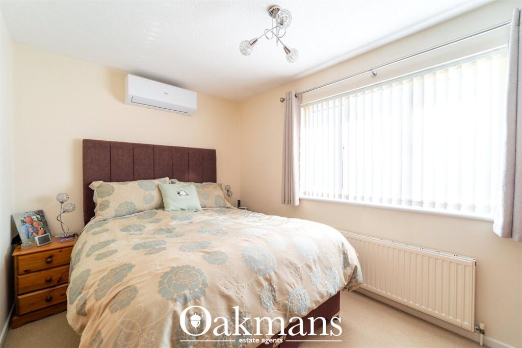 Additional image 10 of Rangeworthy Close, Redditch, Worcestershire, B97