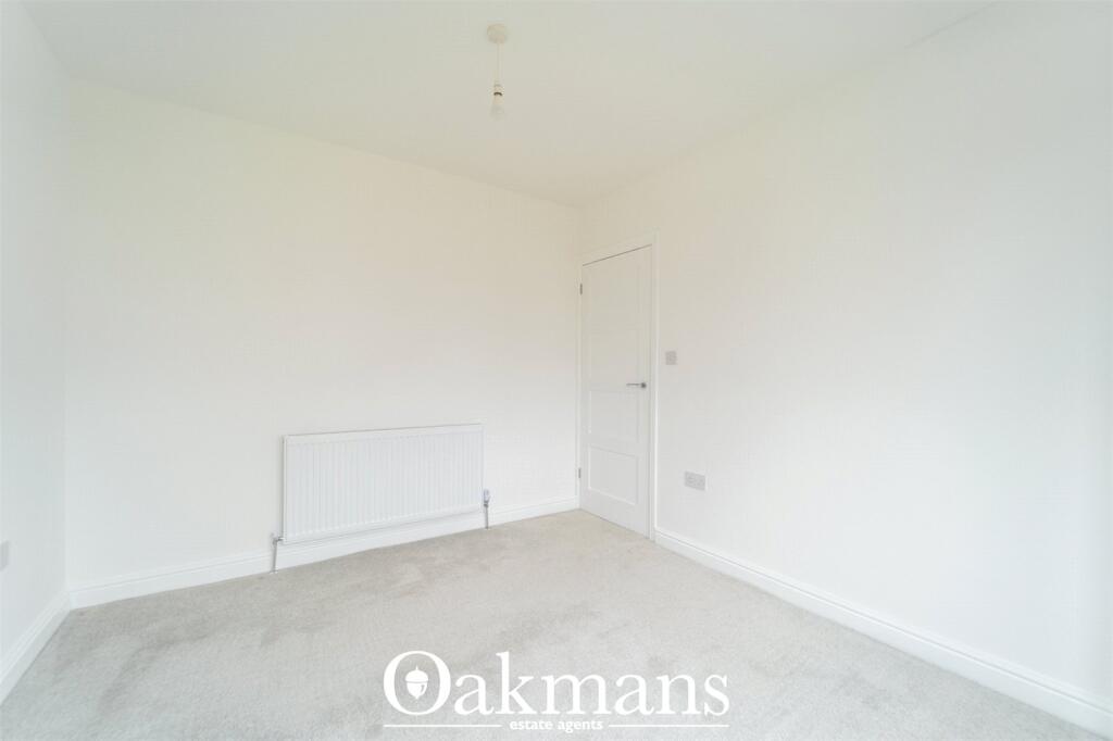 Additional image 17 of Falconhurst Road, Birmingham, West Midlands, B29