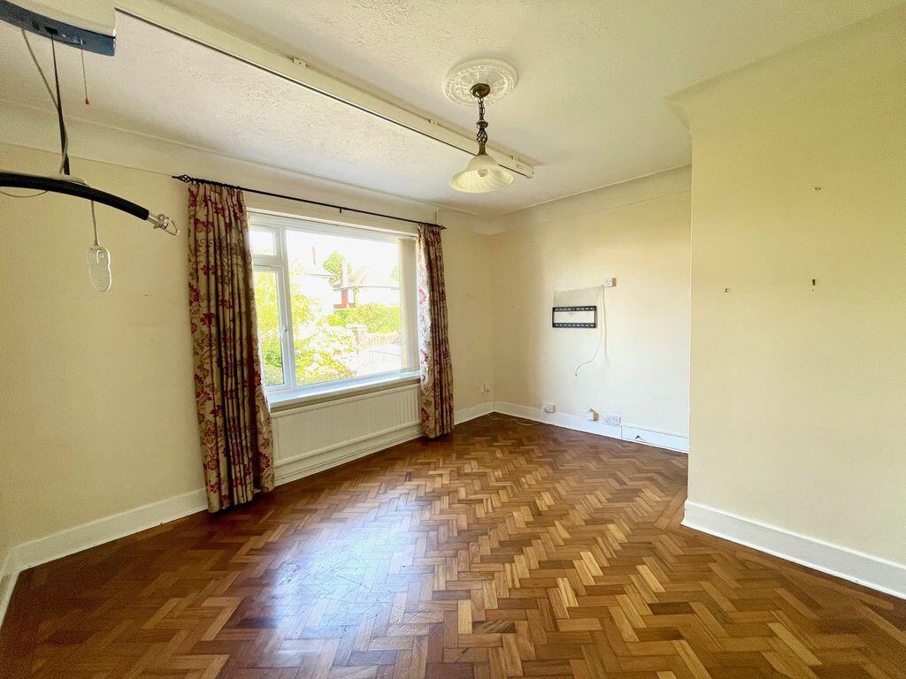 House in Llandudno, Acton - View 3