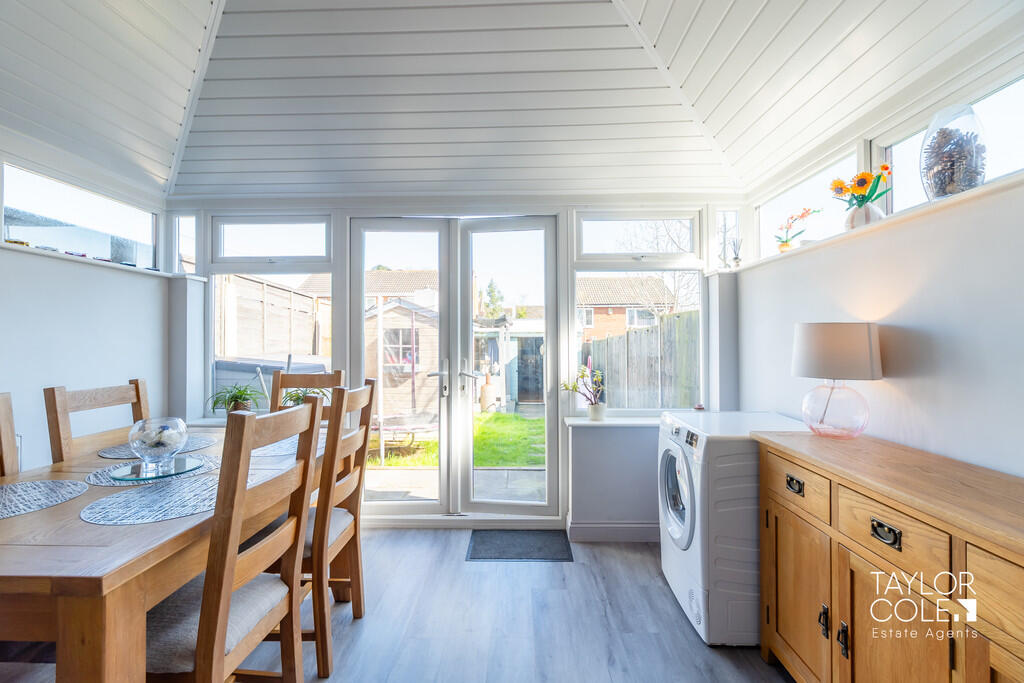 Additional image 9 of Swift, Tamworth