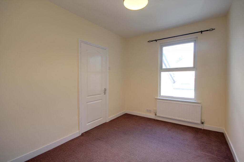 House in Reading - View 5