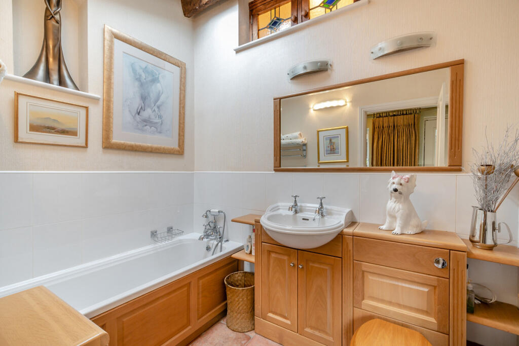 Additional image 16 of Bills Lane, Shirley, Solihull B90 2PJ