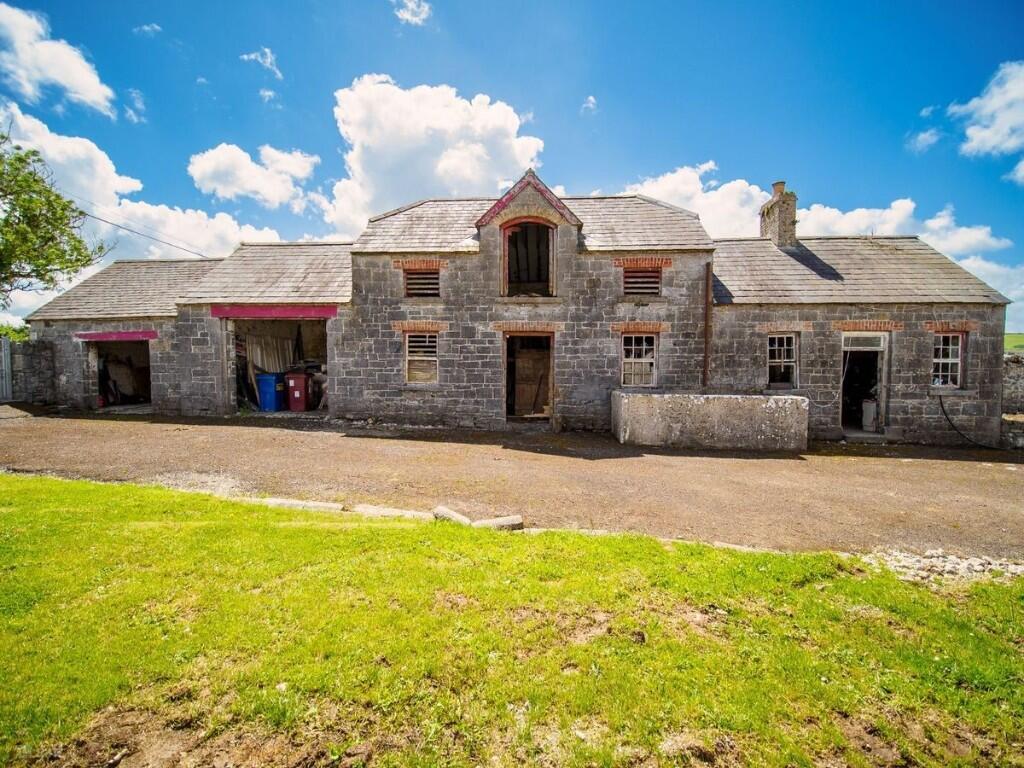 Main image of property: Shanagolden, Limerick