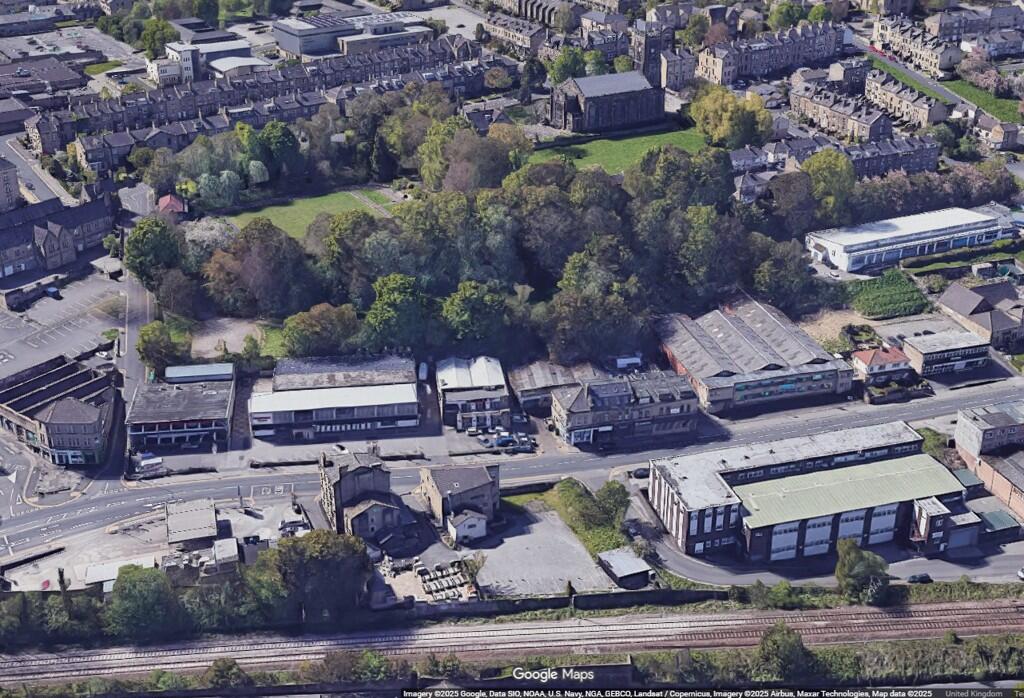 Additional image 2 of 48 Saltaire Road, Shipley, West Yorkshire, BD18 3HN