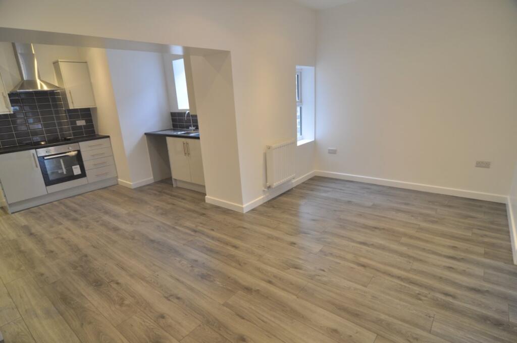 Main image of property: King Street, Hoyland