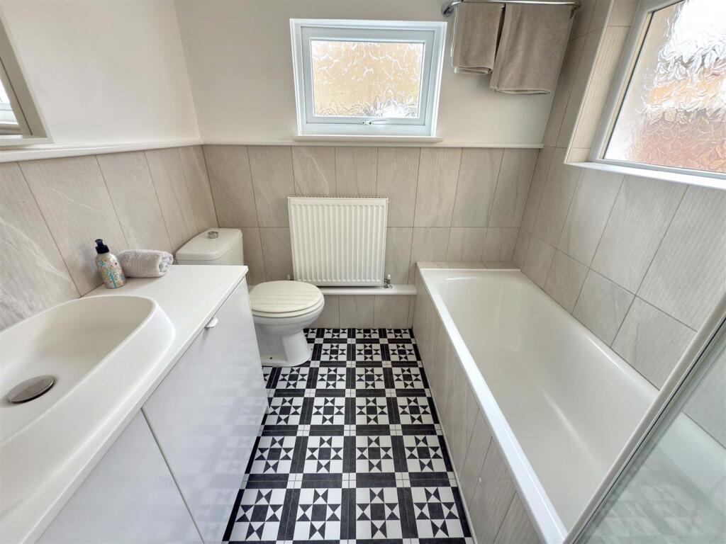 House in East Suffolk, Lowestoft - View 5