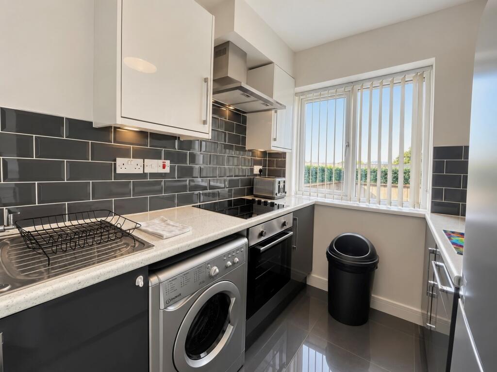 Main image of property: Clearwater Way, CARDIFF