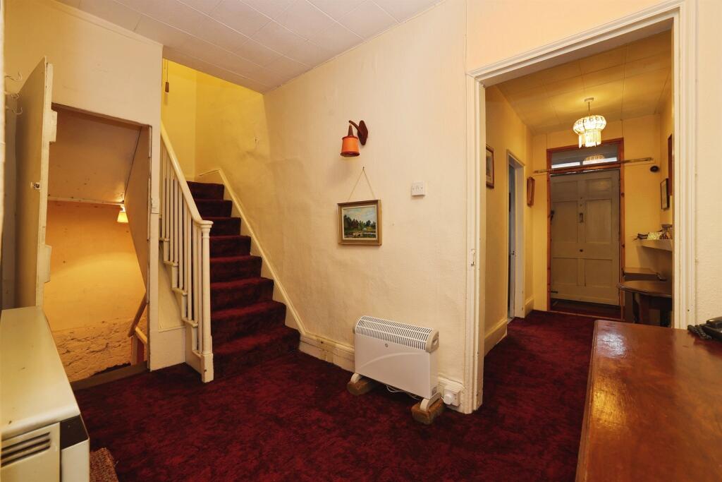 New Park Street, Devizes photo 4