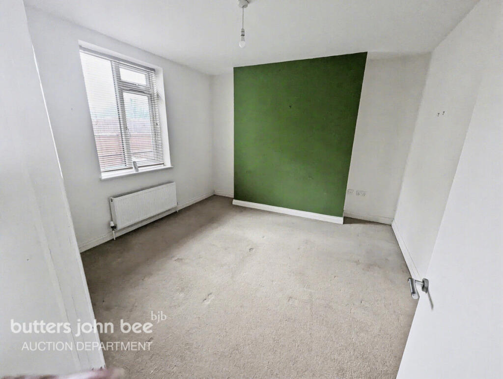 Main image of property: Norton Road, STOCKTON-ON-TEES