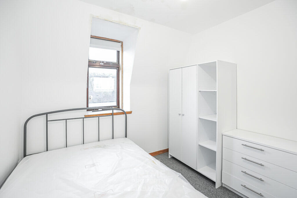 Additional image 8 of 65A Frithside Street, Fraserburgh, AB43 9JA