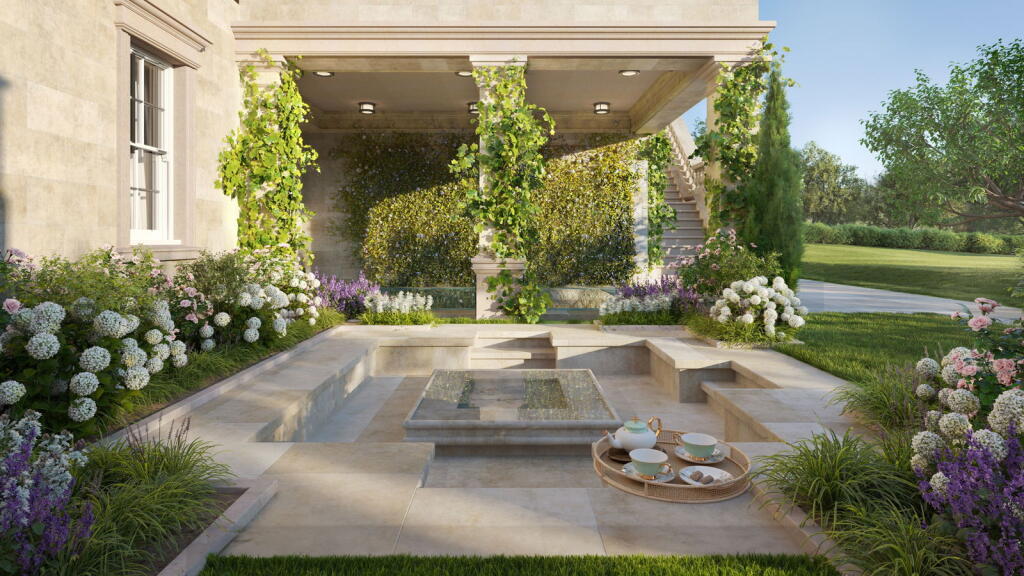 Additional image 15 of Bratton Hall, Wincanton, Somerset