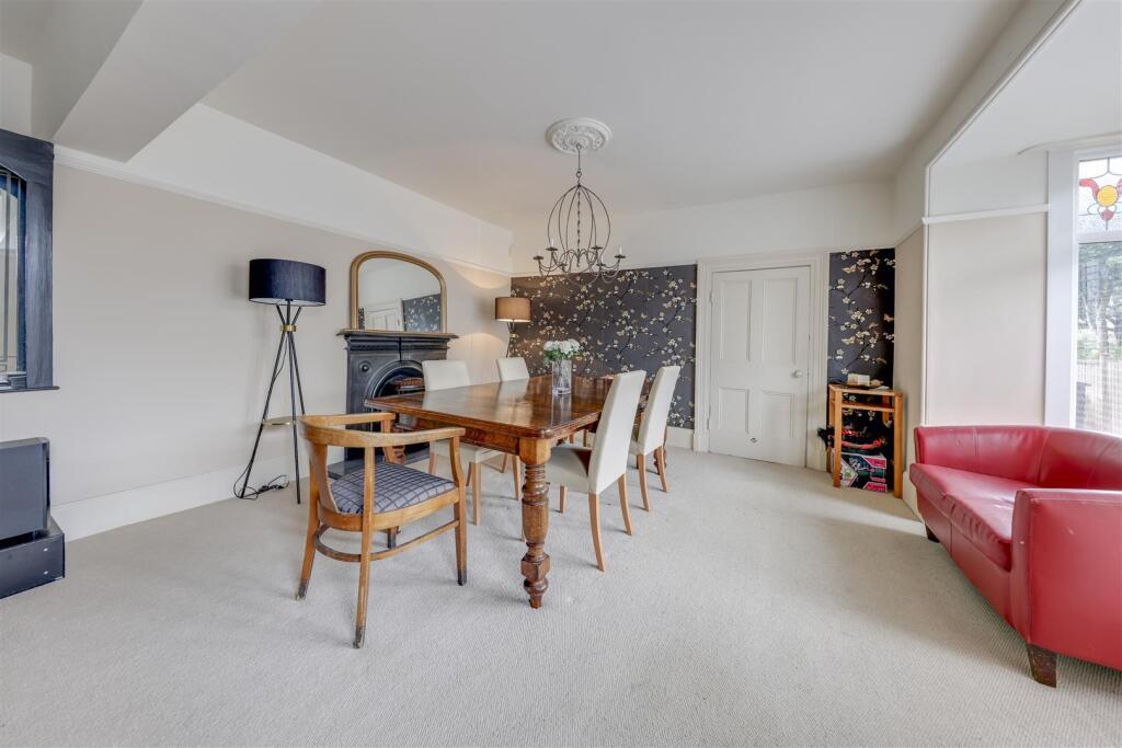 Additional image 8 of Ryde House, Church Street, Newchurch, Rossendale