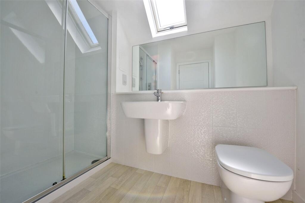 Additional image 10 of Ardgill Way, Foveran, Ellon, AB41