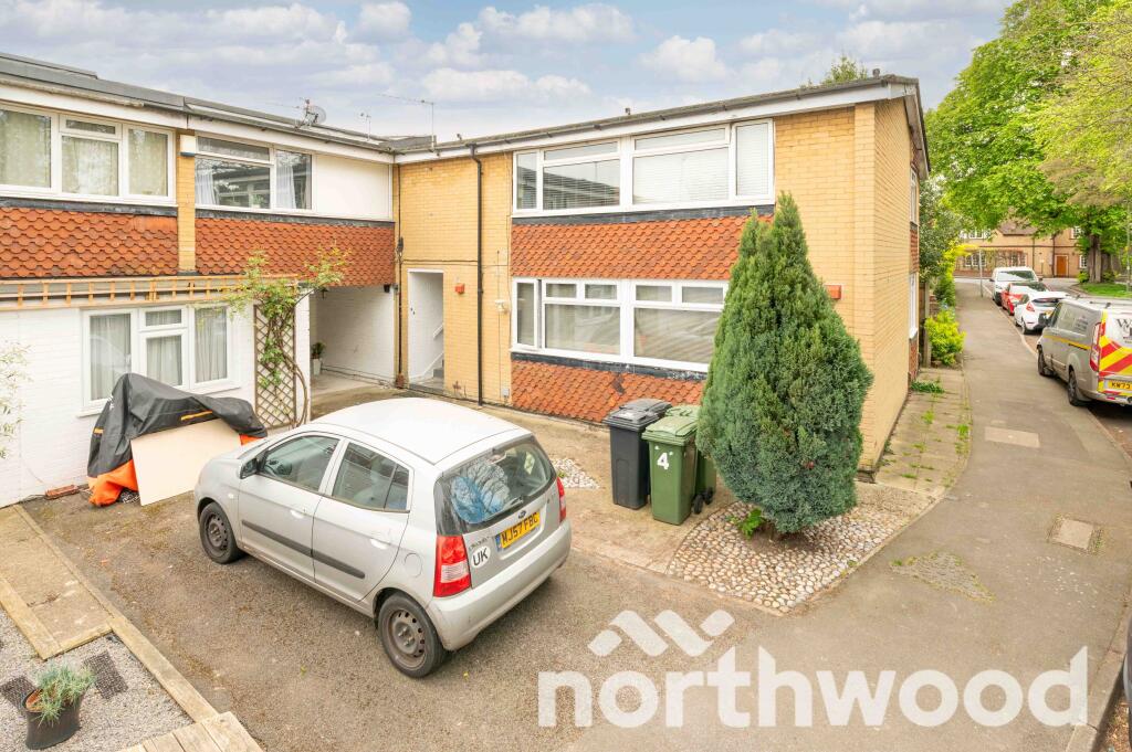 Main image of property: Hazel Mead, Ewell, Epsom, KT17