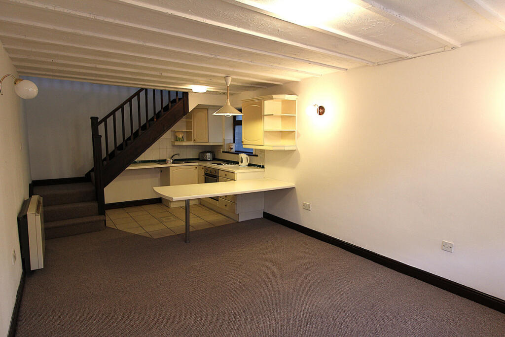 Additional image 24 of Stony Lane & Norton Fold, Bradford BD2 2HN