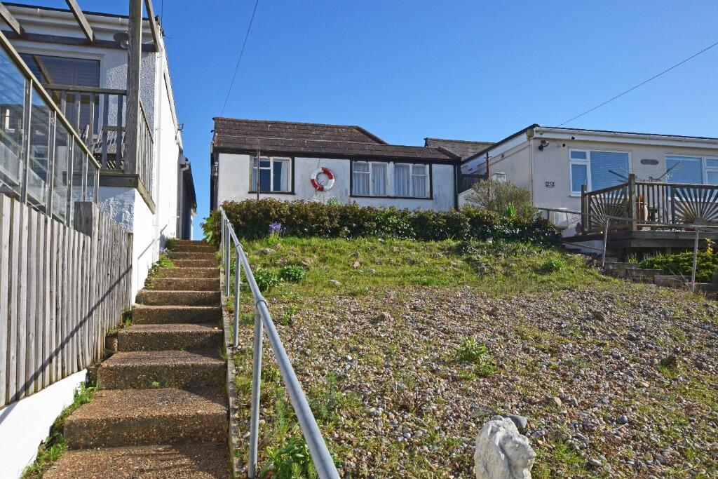 Main image of property: Coast Road, BN24