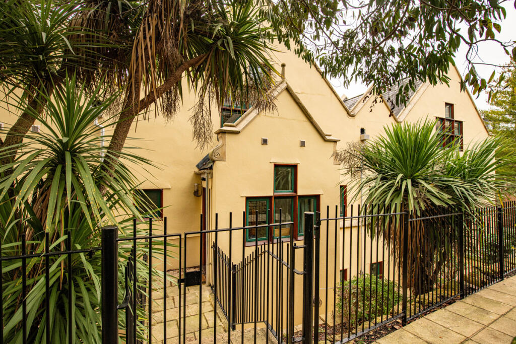 Main image of property: The Academy, Bath, BA2