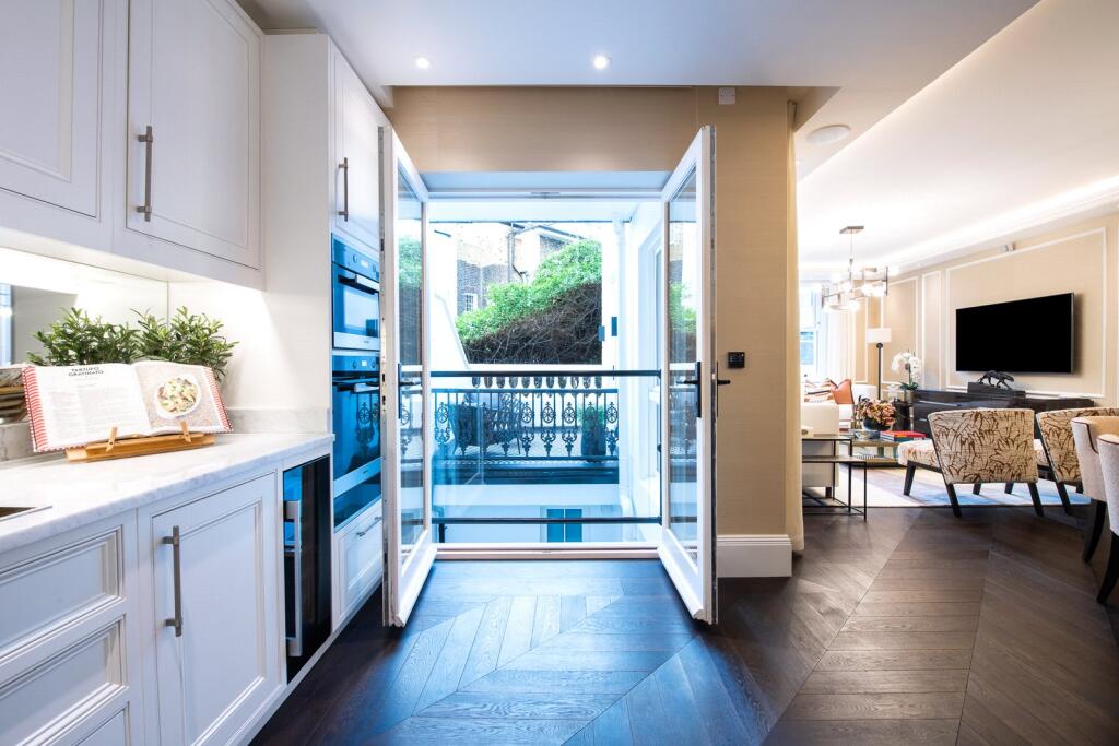 3 bedroom duplex for rent