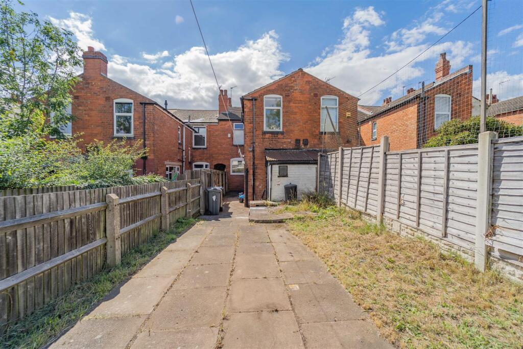 Additional image 19 of Warwards Lane, Birmingham, West Midlands, B29