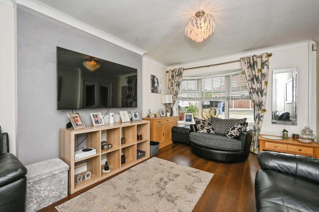 House in Warrington - View 3
