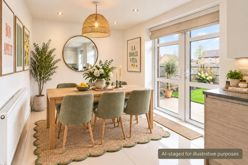 House in Bournemouth - View 4
