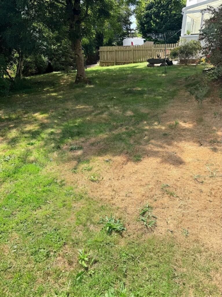 Apartment in Truro, Lanner - View 3