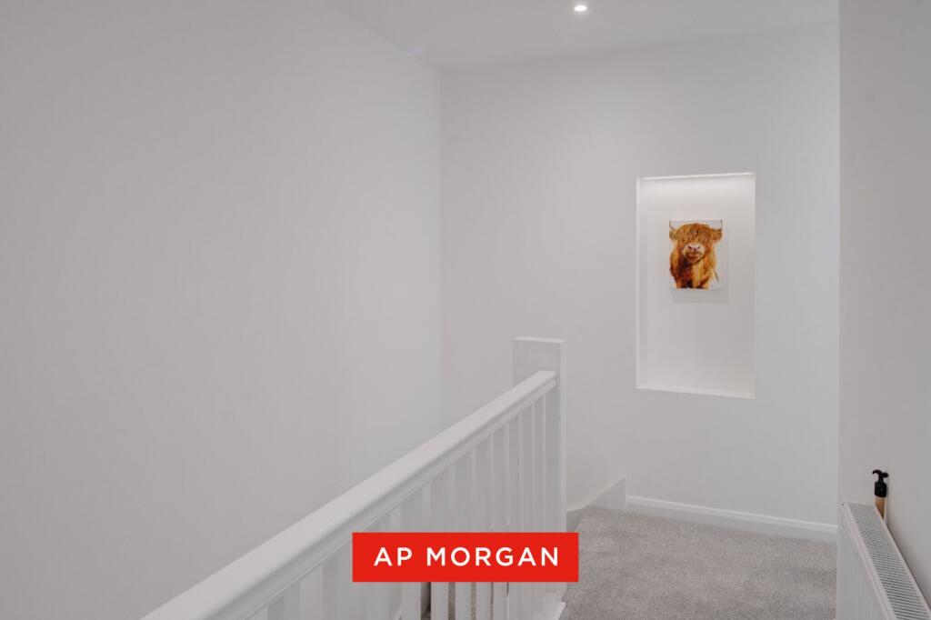 Additional image 13 of Stoke Road, Bromsgrove, Worcestershire, B60