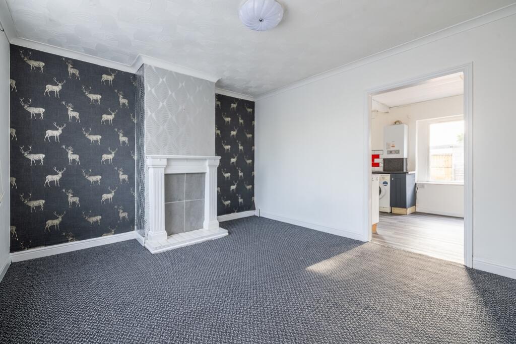 House in East Lindsey, Skegness - View 2