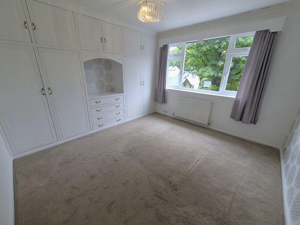 Apartment in Leeds - View 4