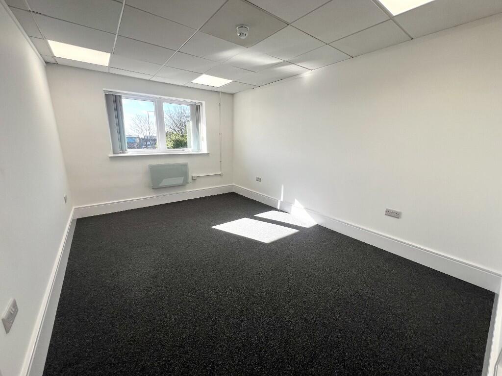 Additional image 2 of Merrydale House, Roydsdale Way, Bradford, West Yorkshire, BD4