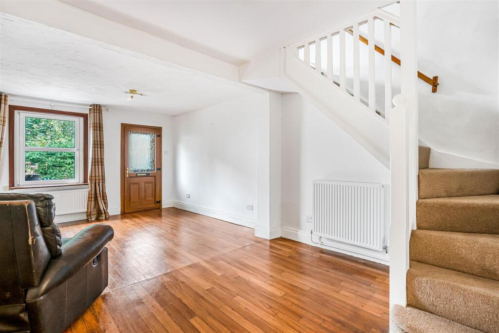 House in Hertford, Bengeo - More