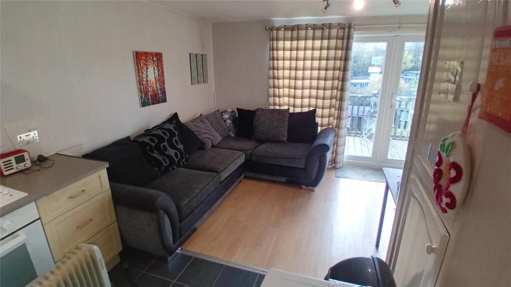 Glan Gwna Holiday Park, Caethro, Caernarfon, Gwynedd, LL55 photo 2