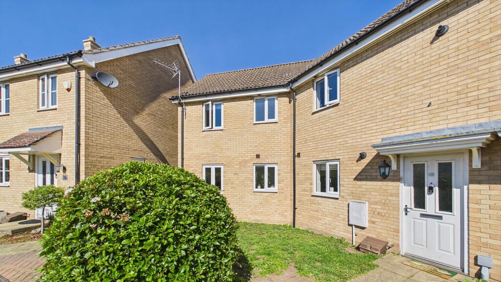 Main image of property: Wintergreen Road, Red Lodge