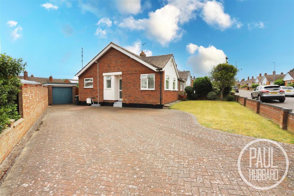 Loxley Road, Oulton Broad, NR33 photo 2