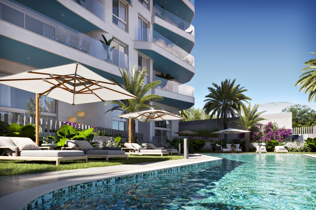 Main image of property: Valencia, Alicante, Villajoyosa