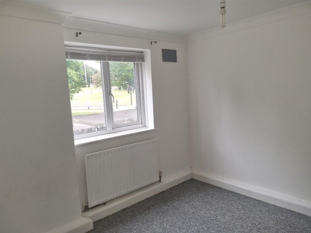 Apartment in Peterlee, County Durham - View 4