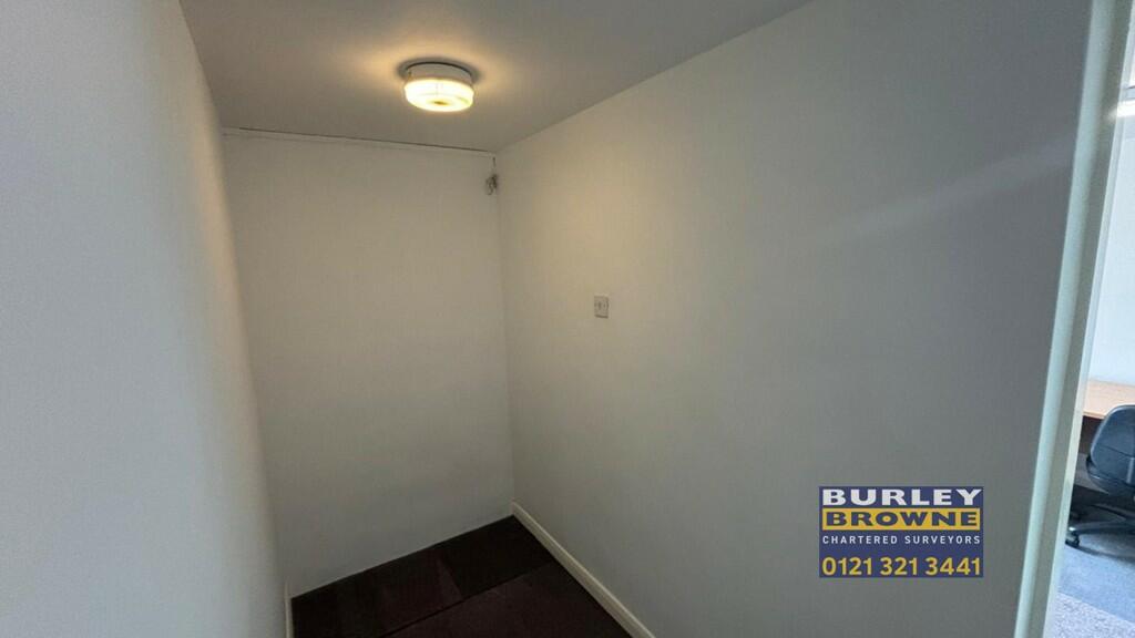 Additional image 10 of 4D & 4E Gagarin, Lichfield Road Trading Estate, Tamworth, B79 7GN