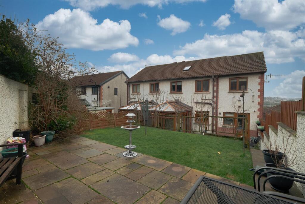 Maidenlands Crescent, Dalton-In-Furness photo 2