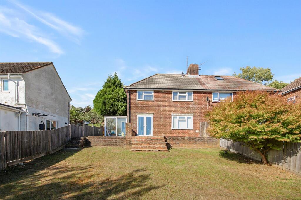 Property photo 10