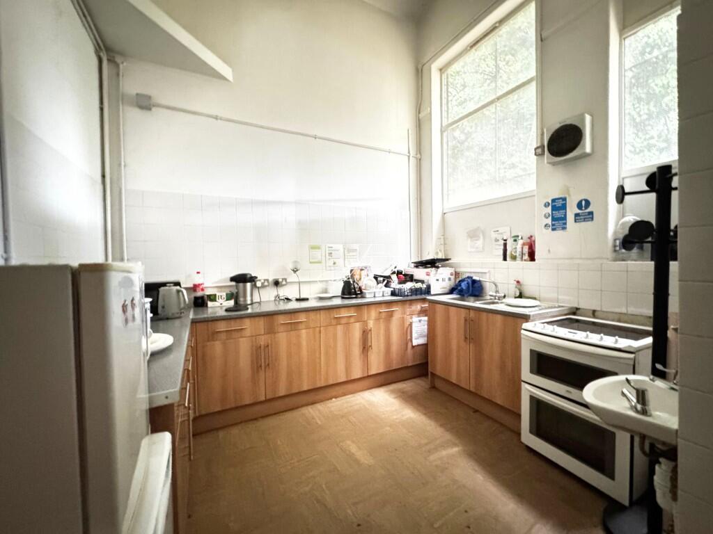 Additional image 11 of Deykin Avenue, Birmingham, B6