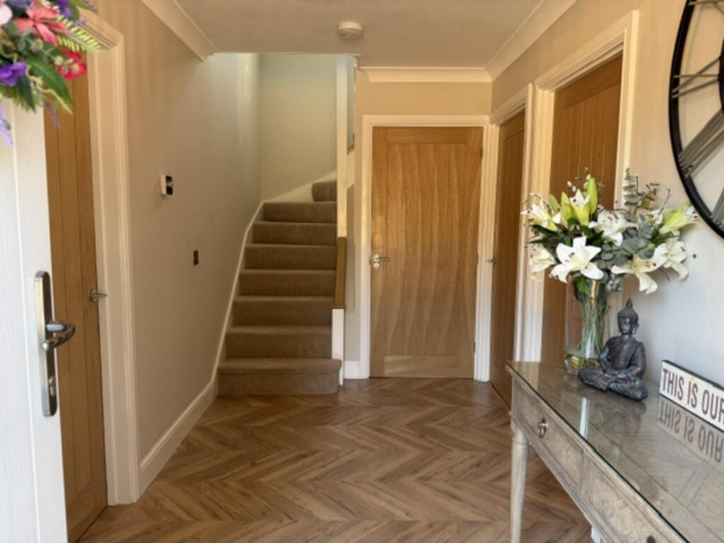 House in Chelmsford - View 3