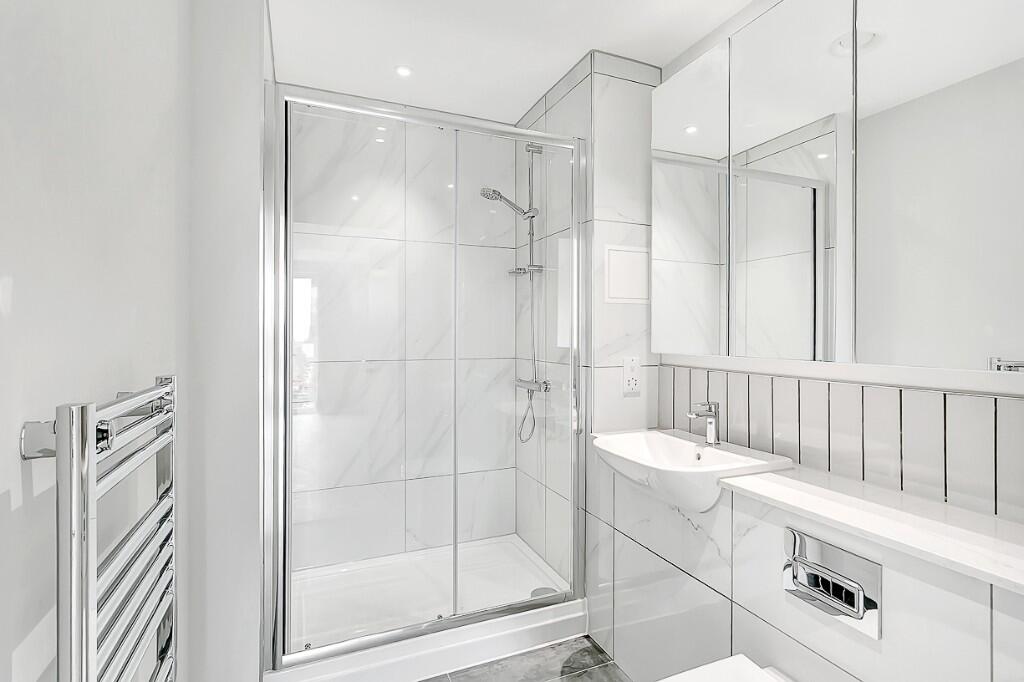 Main image of property: Isca Gardens, Prince Charles Road, Exeter, Devon, EX4