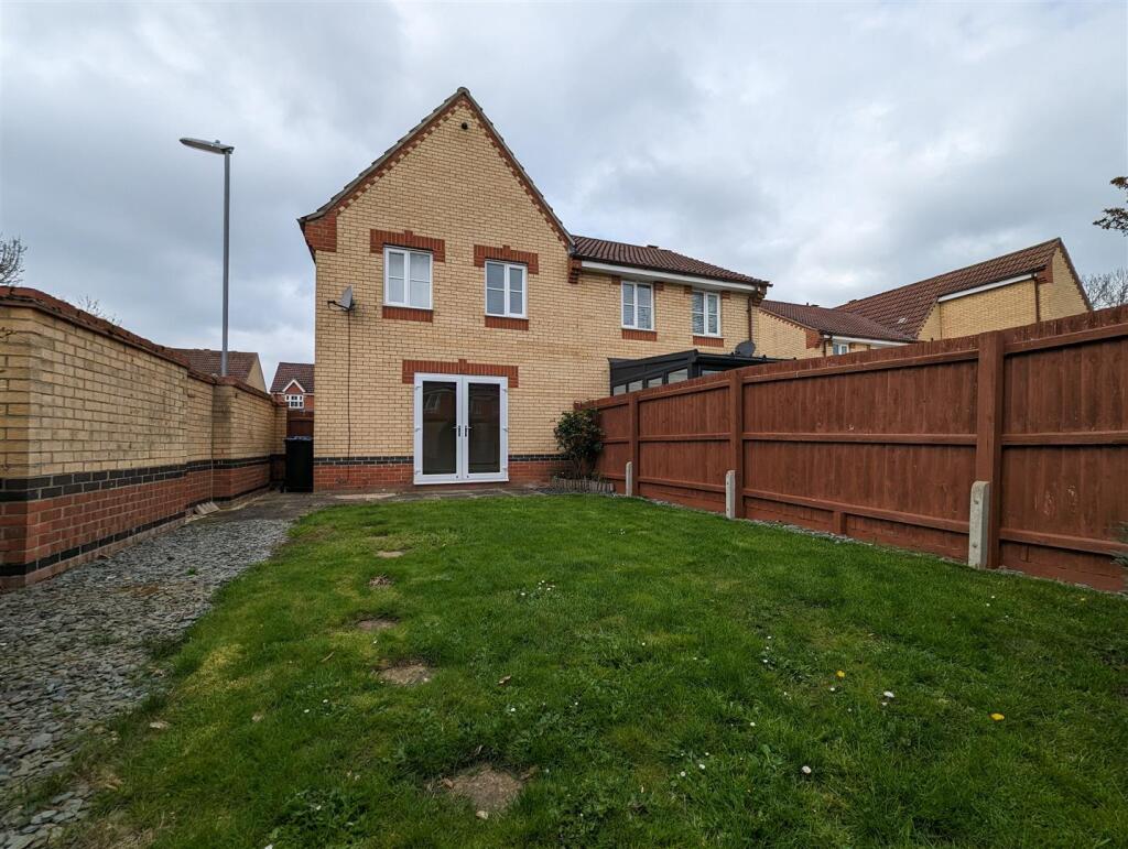 Property photo 11
